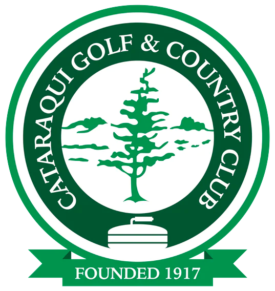 Cataraqui Golf & Country Club