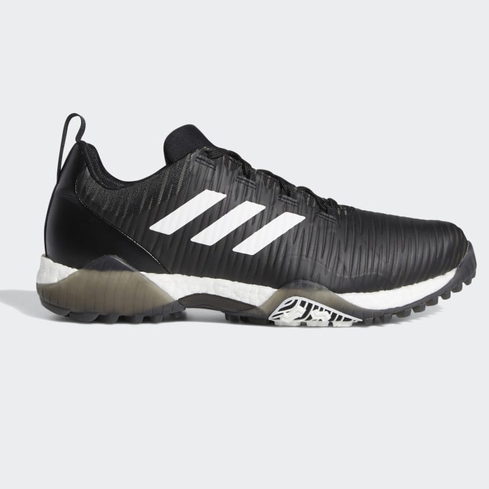 adidas codechaos canada