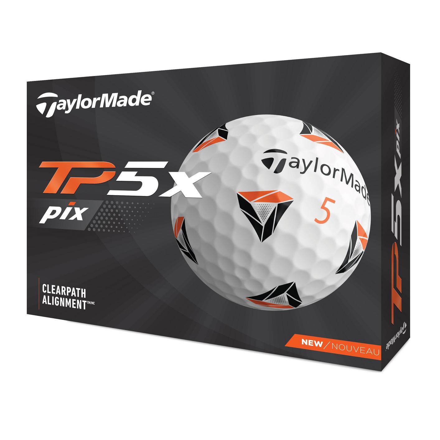 tp5 buy 3