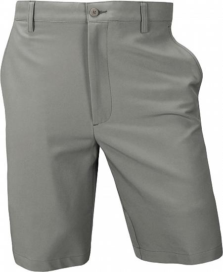 Footjoy shorts hot sale